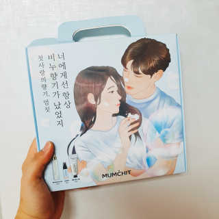 혜린마미𓍯님이 올린 리뷰 사진 1