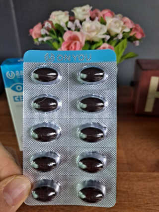 모모랜드님이 올린 리뷰 사진 3