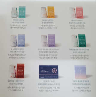 물결님이 올린 리뷰 사진 3