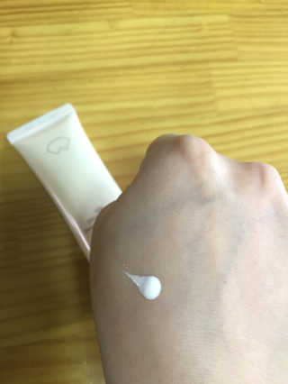 bisu님이 올린 리뷰 사진 3