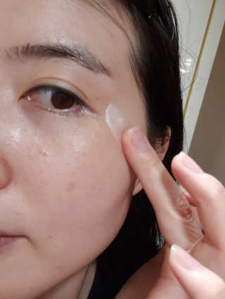 긍정미뇽님이 올린 리뷰 사진 4