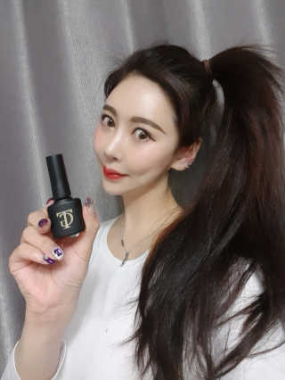 JuJin님이 올린 리뷰 사진 1