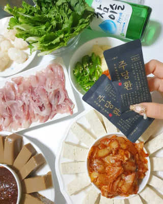 11살아들맘님이 올린 리뷰 사진 1