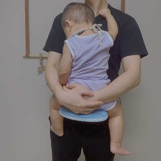 쑤지❣️님이 올린 리뷰 사진 2