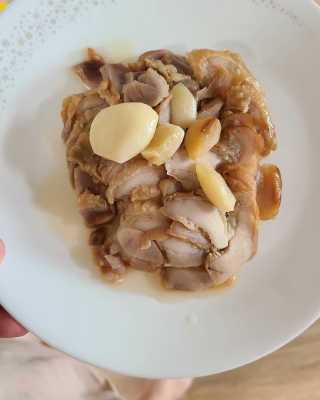 희야님이 올린 리뷰 사진 2