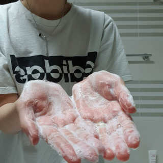 토리님이 올린 리뷰 사진 3
