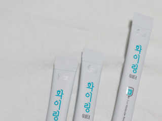 율마밍님이 올린 리뷰 사진 1