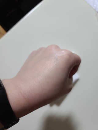 아롱짱아님이 올린 리뷰 사진 3