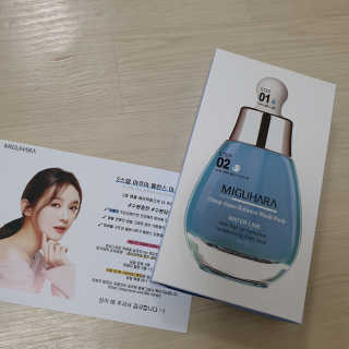 황선아님이 올린 리뷰 사진 1