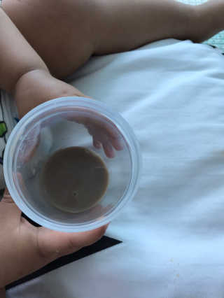 마리아나님이 올린 리뷰 사진 3
