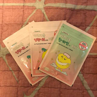 왕천재님이 올린 리뷰 사진 2