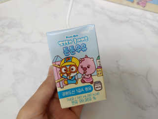 horim님이 올린 리뷰 사진 1
