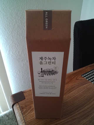 JhaMan님이 올린 리뷰 사진 3