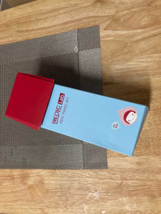 뽕2님이 올린 리뷰 사진 1