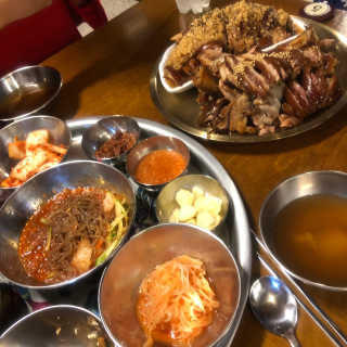 호두뀨님이 올린 리뷰 사진 4