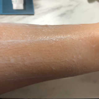 란즈님이 올린 리뷰 사진 4