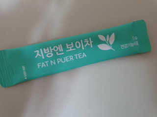수니니님이 올린 리뷰 사진 4