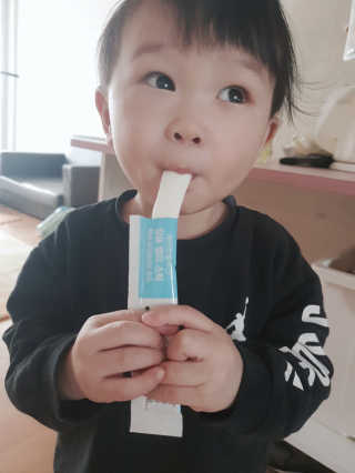 율램님이 올린 리뷰 사진 2