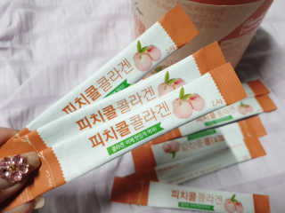 윤히포님이 올린 리뷰 사진 3