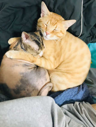 이아님이 올린 리뷰 사진 3