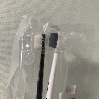 에븨삭님이 올린 리뷰 사진 2