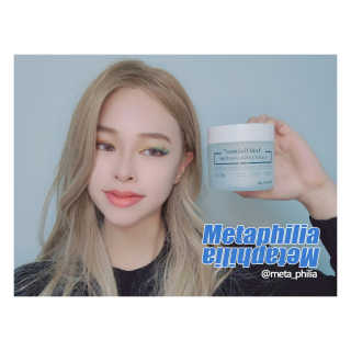 META님이 올린 리뷰 사진 1
