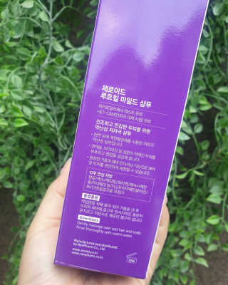작은곰님이 올린 리뷰 사진 3