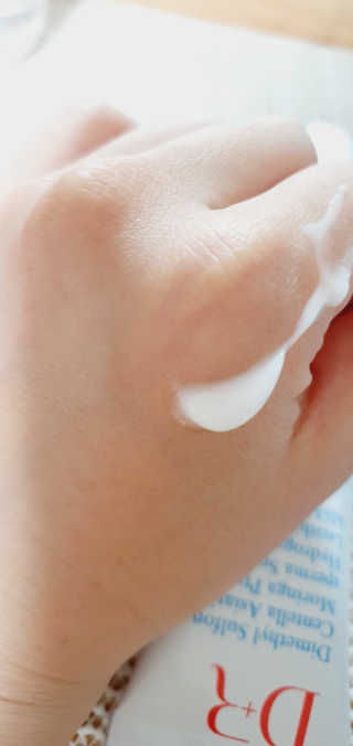 도도리쓰님이 올린 리뷰 사진 2
