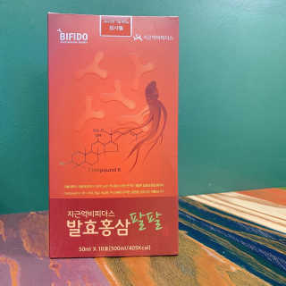 행복하게님이 올린 리뷰 사진 2