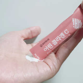 다함께차차차님이 올린 리뷰 사진 1