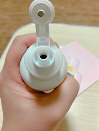 yyyy님이 올린 리뷰 사진 4