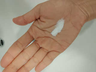 chosalt님이 올린 리뷰 사진 3