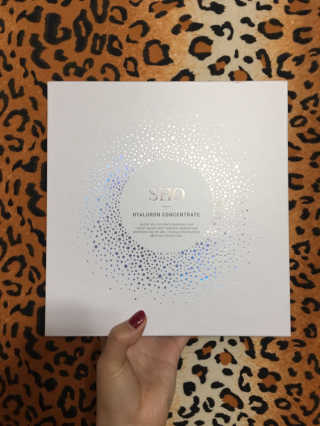 플로로님이 올린 리뷰 사진 2