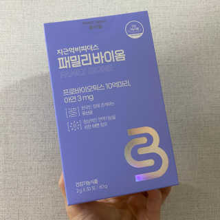 둉둉님이 올린 리뷰 사진 1