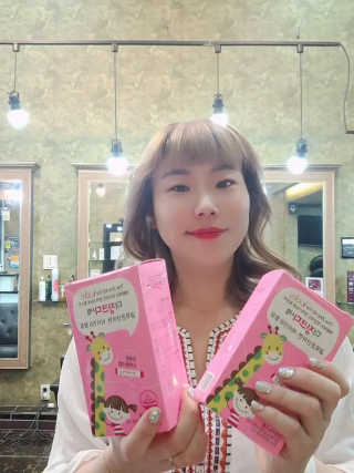 은지님이 올린 리뷰 사진 1