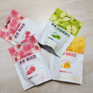 Sun님이 올린 리뷰 사진 1