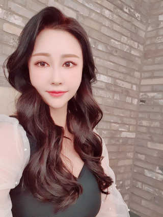 도연님이 올린 리뷰 사진 2