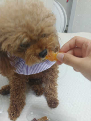 땡그리땡자님이 올린 리뷰 사진 3