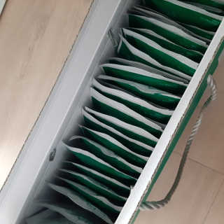 딸맘👧님이 올린 리뷰 사진 2