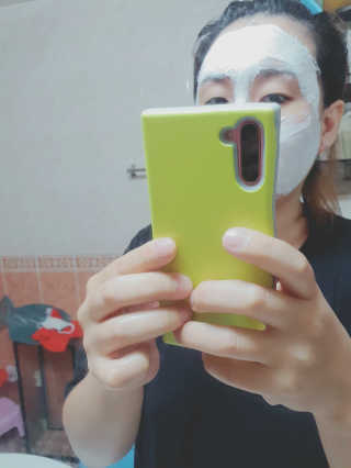 이다희님이 올린 리뷰 사진 3