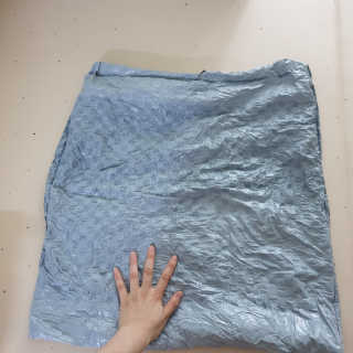 트리안님이 올린 리뷰 사진 2