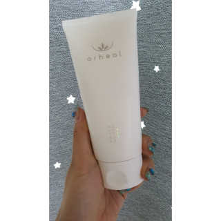 까칠한시연님님이 올린 리뷰 사진 1