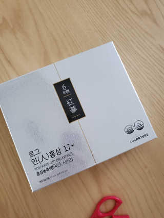 쪼아요쪄앙님이 올린 리뷰 사진 1