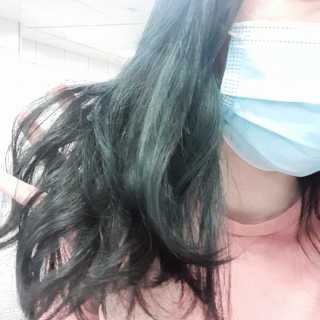 소신인생님이 올린 리뷰 사진 4