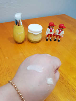 땡윤이맘님이 올린 리뷰 사진 3