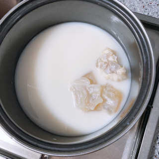 코라리님이 올린 리뷰 사진 2