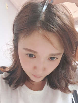 딸셋맘님이 올린 리뷰 사진 4