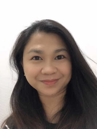 ashlie02님이 올린 리뷰 사진 1