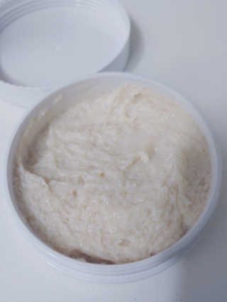연떠님이 올린 리뷰 사진 3