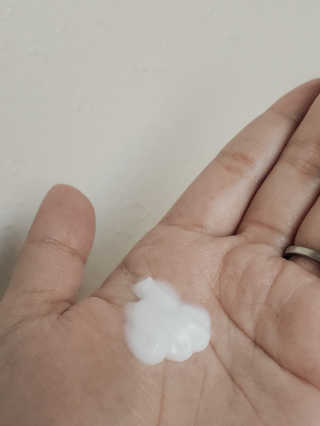 skinstory님이 올린 리뷰 사진 1